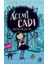 Acemi Cadı: Macera Başlıyor 1