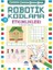 Robotik Kodlama Etkinlikleri 4 1