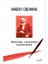 Marx'ı Okumak 1