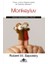 Monkeyluv: Genler, Bedenlerimiz, Toplum 1