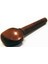 Middle Grade Rosewood Set Çello Kulağı 1223 3
