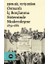 Osmanlı Iç Borçlanma Sisteminde Modernleşme 1839-1881 1