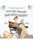 Anneciğim Babacığım Dualarım Seninle 1
