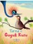 Turna Ile Guguk Kuşu 1