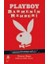 Playboy Barmenin Rehberi 1