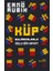 Küp: Bulmacalarla Dolu Bir Hayat 1
