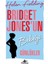 Bridget Jones'un Bebeği - Günlükler 1