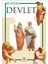 Devlet 1