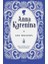 Anna Karenina Cilt Iı (Bez Ciltli) 1