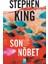 Son Nöbet 1