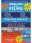 English With Films Book 1 (Dvd'li) 1
