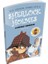 Benekli Kordon - Sherlock Holmes 1