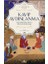 Kayıp Aydınlanma - Orta Asya'nın Altın Çağı 1