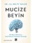 Mucize Beyin 1