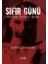 Sıfır Günü 1