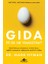 Gıda: Iyi De Ne Yemeliyim? 1