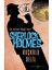 Sherlock Holmes - Kuşkulu Delil 1