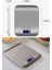 1500W Çok Amaçlı Dilimleyici ve Rende, 1,5l Cam Hazneli Blender ve Mutfak Robotu 7