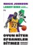 Oyun Biter Efsaneler Bitmez : Modern Nba'i Yaratan Rekabet 1