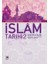 Islam Tarihi 2 - Türkler ve Islam 1