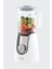 Beyaz Çok Amaçlı Blender K8140TBA, Güçlü ve Şık Tasarım 1