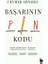 Başarının Pin Kodu 1
