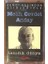 Melih Cevdet Anday – Tanıdık Dünya - Kendi Sesinden Şiirleriyle 1