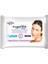 Freshnsoft Makyaj Temizleme Mendili 20'li 4 Paket 2