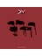 Depeche Mode Spırıt - The 12" Sıngles -7 Sıngle Plak 1