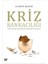 Kriz Bankacılığı 1