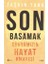 Son Basamak 1