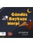 Gündüz Baykuşu Morpi 1