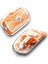 Depomix PG-9010 Mouse Fare 4