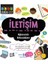 Iletişim - Eğlenceli Etkinlikler 1