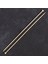 Addi Bambus 4mm 35CM Bambu Örgü Şişi - 500-7 2