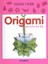 Origami / Hediyelik 1