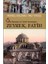 Zeyrek, Fatih 1
