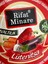 Rıfat Minare Kahvaltılık Sos 540 gr 3