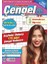 Fenomen Çengel Bulmaca 3 1