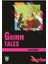 Grimm Tales Stage 1 (Ingilizce Hikaye) 1