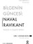 Bilgenin Güncesi: Naval Ravikant - Mutluluk ve Zenginlik Rehberi 1