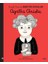 Agatha Christie-Küçük Insanlar ve Büyük Hayaller 1