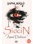 Siccin 1 Amel Defteri 1