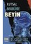 Kutsal Makine Beyin 1