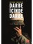 Darbe Içinde Darbe 1
