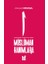 Müslüman Hanımlara 1