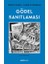 Gödel Kanıtlaması 1