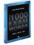 Just Exam Words - Toefl, Kpds, Üds, Ielts, Yds 1