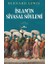 Islam'ın Siyasal Söylemi 1