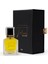 Erkek Parfüm Kisha 50ml 6